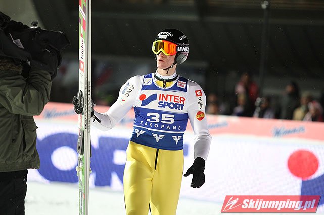095 Peter Prevc